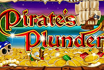 Pirate s Plunder