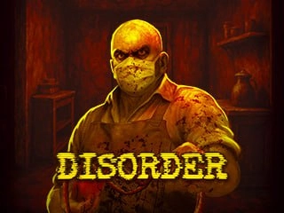 Disorder