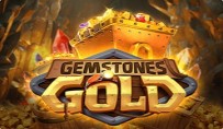 Gemstones Gold