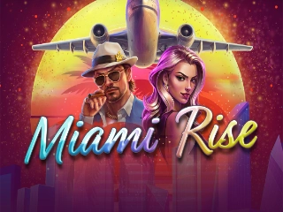 Miami Rise