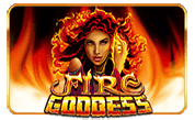 Fire Goddess H5