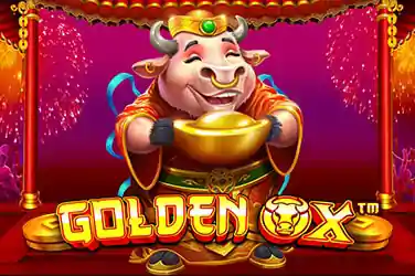 Golden Ox