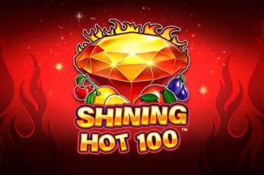 Shining Hot 100