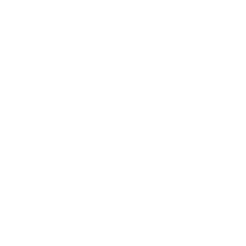 gmw